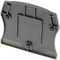 Клеммная колодка (заглушка) Legrand 37551